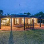 Yallingup Pet Friendly Bush Retreat - Taree Accommodation 0