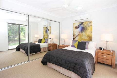 Beach Breeze Holiday House - Taree Accommodation 5