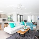 Beach Breeze Holiday House - Taree Accommodation 0