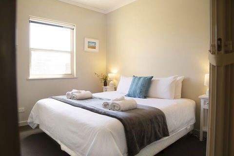 Angaston Mews Apartments - Taree Accommodation 3