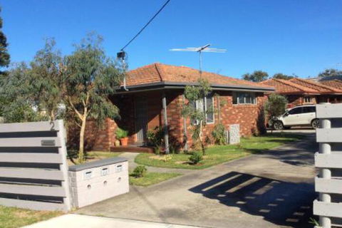 Avilla By The Bay - Taree Accommodation 2