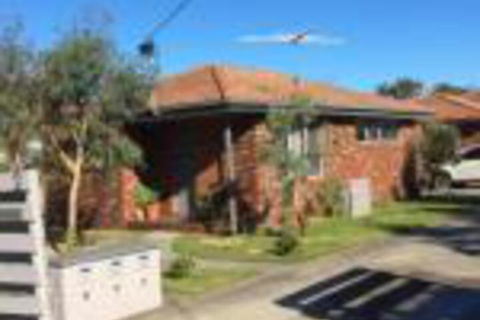 Avilla By The Bay - Taree Accommodation 0
