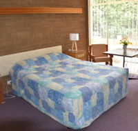 Corowa Gateway Motel - Taree Accommodation