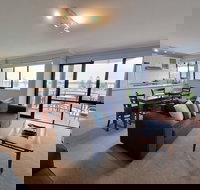 Newcastle Short Stay Apartments - Flagstaff Apartments - Taree Accommodation