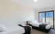 Beach Rd Villas By Rockingham Apartments - thumb 2