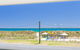 Beach Rd Villas By Rockingham Apartments - thumb 0