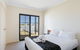 Beach Rd Villas By Rockingham Apartments - thumb 6
