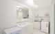 Beach Rd Villas By Rockingham Apartments - thumb 4