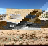 Perlubie Sea - Taree Accommodation