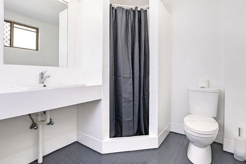 Aaron Motel - Taree Accommodation 4