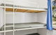 Flynns Beach Caravan Park - thumb 4