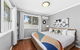 Flynns Beach Caravan Park - thumb 3