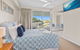 Drift Apartments - Tweed Coast Holidays - thumb 5