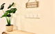 Drift Apartments - Tweed Coast Holidays - thumb 4