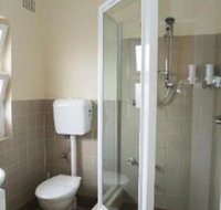 Sovereign Inn - Taree Accommodation