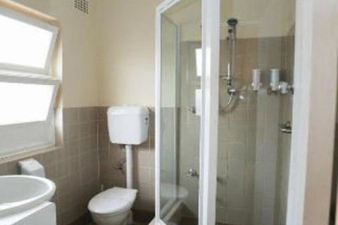 Sovereign Inn - Taree Accommodation 0