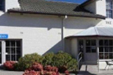 Sovereign Inn - Taree Accommodation 5