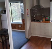 Cradle Alpine Retreat - Taree Accommodation