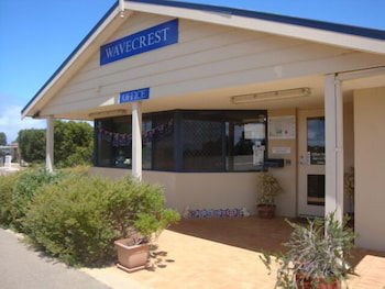 Hopetoun WA Taree Accommodation