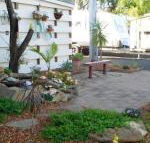 Villa Holiday Park - Taree Accommodation