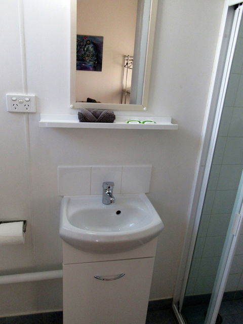 Highlander Haven Motel - Taree Accommodation 4