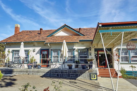 Highlander Haven Motel - Taree Accommodation 2