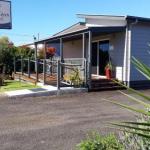Injune Haven - Taree Accommodation 0