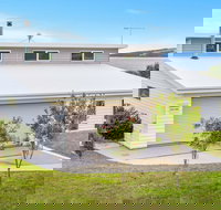 Manfield Seaside Bruny Island - Taree Accommodation