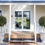 Frenchman Bay WA Taree Accommodation
