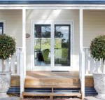 The Summer House Retreat - Taree Accommodation