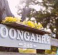 TorquayToongahra BnB - Taree Accommodation