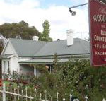Woodlands of Bridgetown B  B - Taree Accommodation
