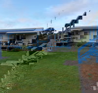 Marion Bay Holiday Villas - Taree Accommodation