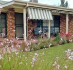 Butterfly Cottage - Taree Accommodation
