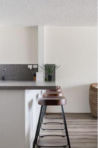 Alex Headland Beachfront - Taree Accommodation 3