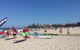 Alex Headland Beachfront - thumb 2