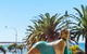 Alex Headland Beachfront - thumb 0