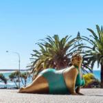Alex Headland Beachfront - Taree Accommodation 0