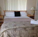 Dillon 7 - Taree Accommodation