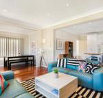 The Bud House - Taree Accommodation