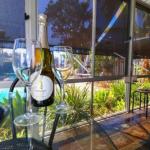 Blacksmiths NSW Taree Accommodation