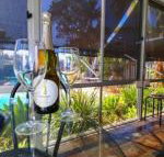 Blacksmiths Sea Breeze - Taree Accommodation