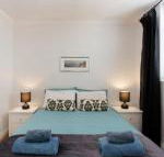 Ocean Breeze Apartment - Taree Accommodation