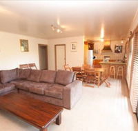 Eastwind on Chinamans Creek - Taree Accommodation