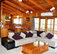 Lisieux - Taree Accommodation