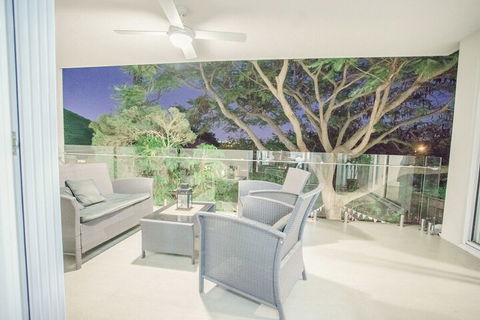 Morshead Views - Taree Accommodation 4