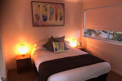 Morshead Views - Taree Accommodation 0