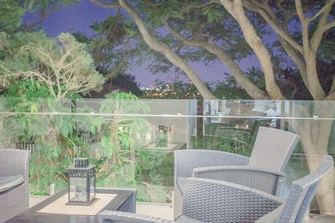 Morshead Views - Taree Accommodation 2