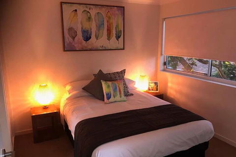 Morshead Views - Taree Accommodation 3