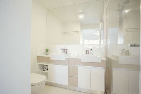 Morshead Views - Taree Accommodation 6